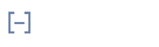 Certificate Hero