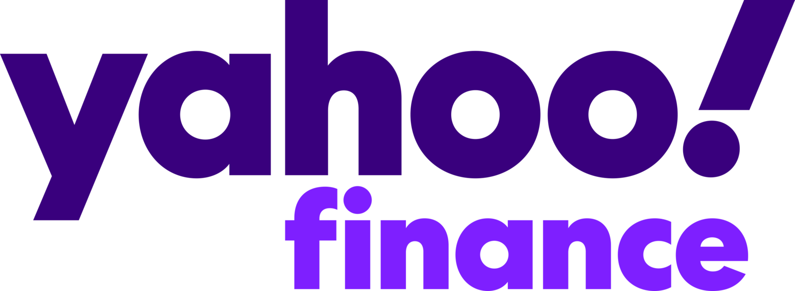 Yahoo! Finance