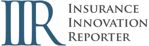 Insurance innovation reporter